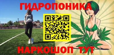 молекула духа Рязань