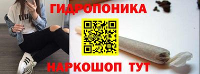 молекула духа Рязань