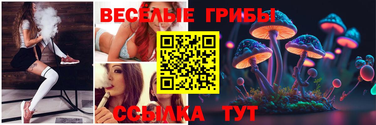 Галлюциногенные грибы мицелий Ревда